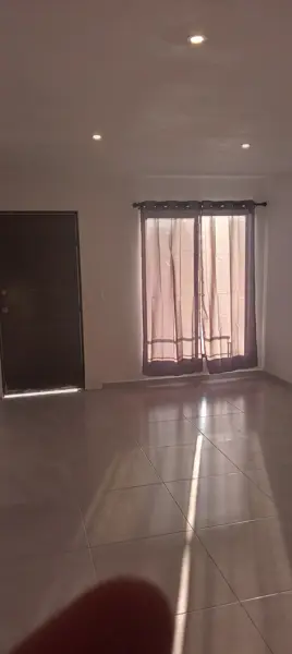 Casa en renta en Valle del Oriente, Arteaga — foto 2 de 16