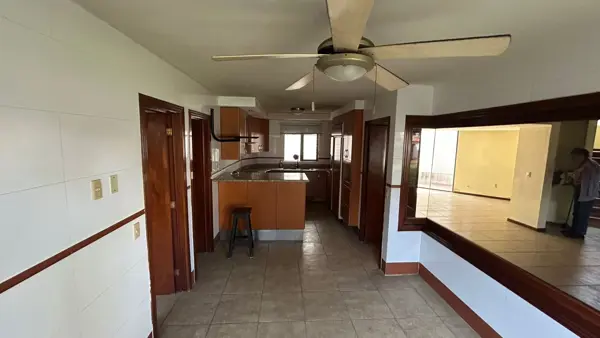 Casa en renta en Providencia, Guadalajara — foto 3 de 18