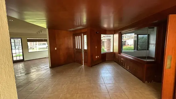 Casa en renta en Providencia, Guadalajara — foto 2 de 18