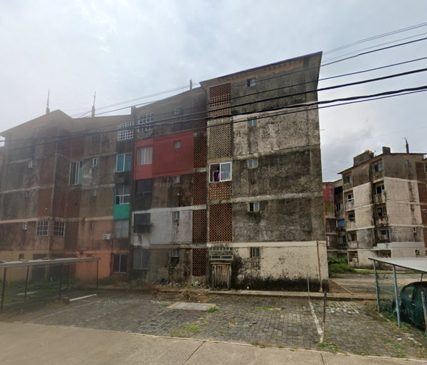 Departamento en venta en Brisas del Sur, Coatzacoalcos — foto 2 de 30