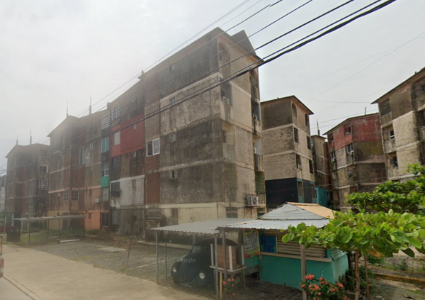 Departamento en venta en Brisas del Sur, Coatzacoalcos, Veracruz de Ignacio de la Llave