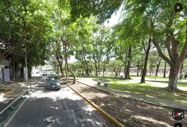 Casa en venta en Los Pinos, Zapopan — foto 3 de 13