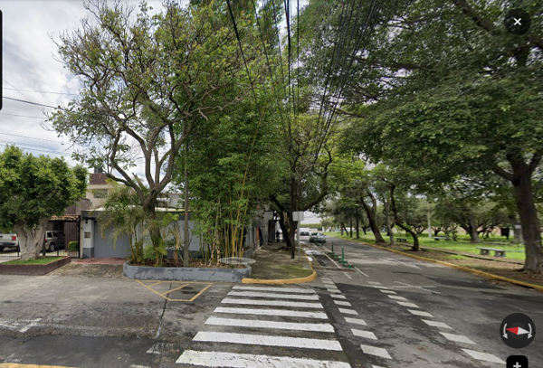 Casa en Los Pinos, Zapopan, Jalisco