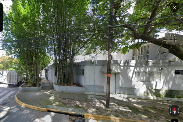 Casa en venta en Los Pinos, Zapopan — foto 2 de 13