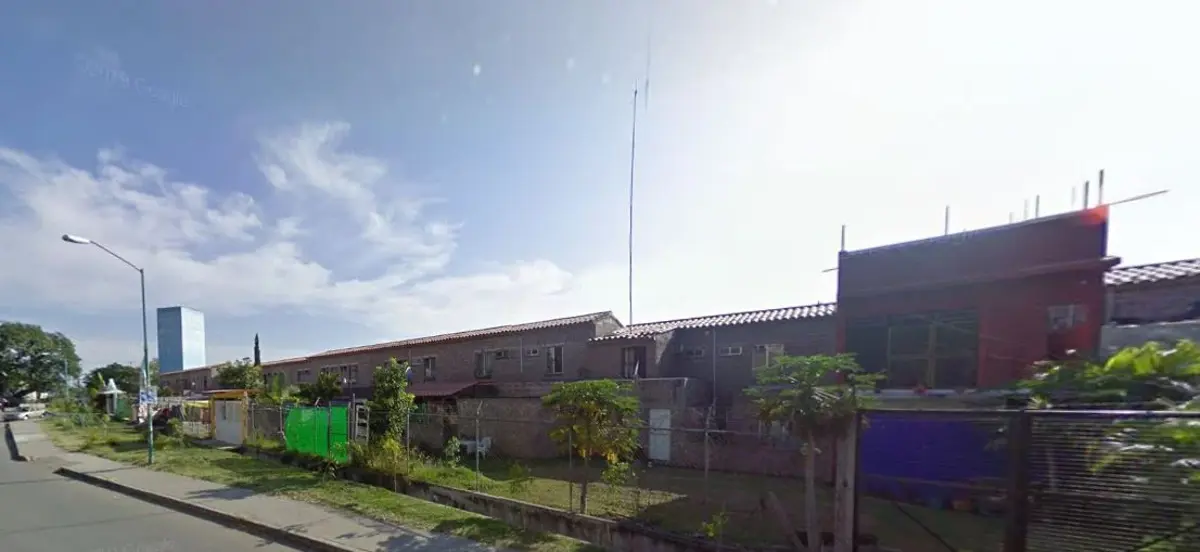 Casa en venta en Santa Inés, Cuautla — foto 1 de 10