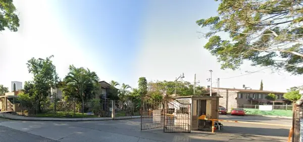 Casa en venta en Santa Inés, Cuautla — foto 2 de 10