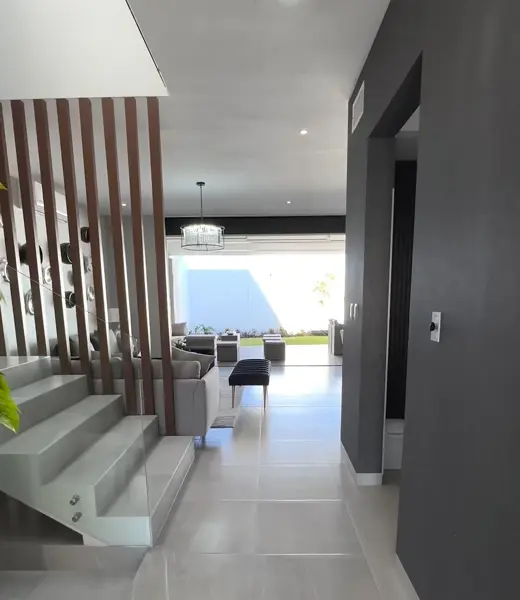 Casa en venta en Los Viñedos, Torreón — foto 2 de 23