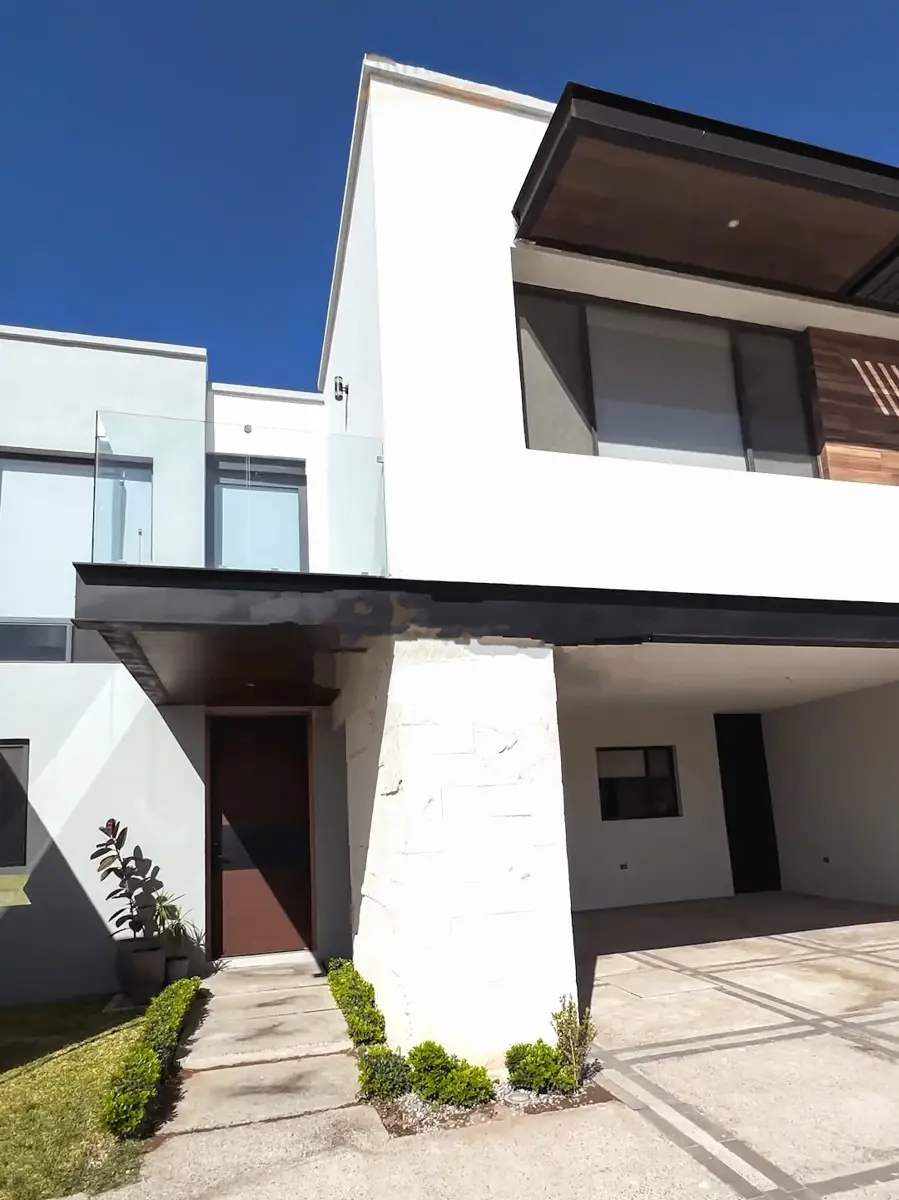 Casa en Venta en Los Viñedos, Torreón, Coahuila de Zaragoza