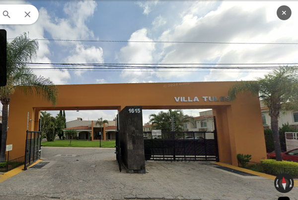 Casa en venta en La Villa, Zapopan — foto 2 de 15