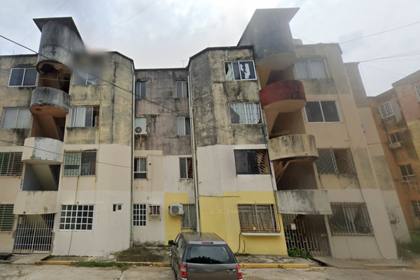 Departamento en venta en Coatzacoalcos, Coatzacoalcos — foto 2 de 32