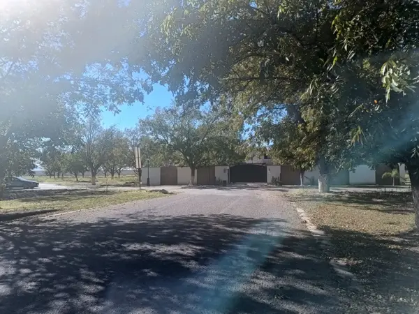 Terreno en venta en San Armando, Torreón — foto 3 de 12