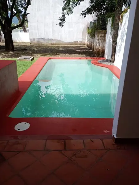Casa en venta en Santana, Tlayacapan — foto 3 de 29