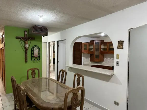 Casa en venta en Santa Teresa, Gómez Palacio — foto 3 de 20