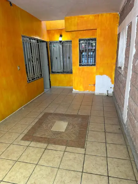 Casa en venta en Santa Teresa, Gómez Palacio — foto 2 de 20
