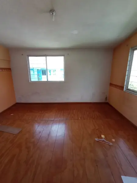 Casa en venta en San Miguel Xoxtla, San Miguel Xoxtla — foto 3 de 15