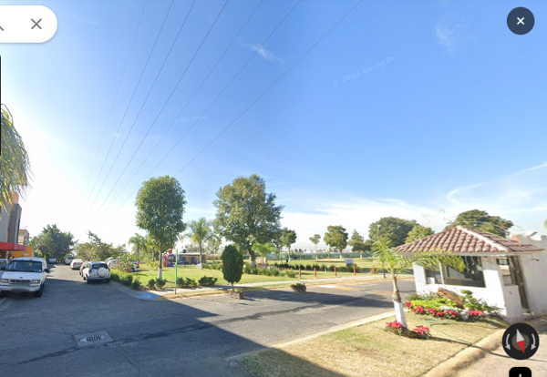 Casa en venta en Valle de San Isidro, Zapopan — foto 2 de 12