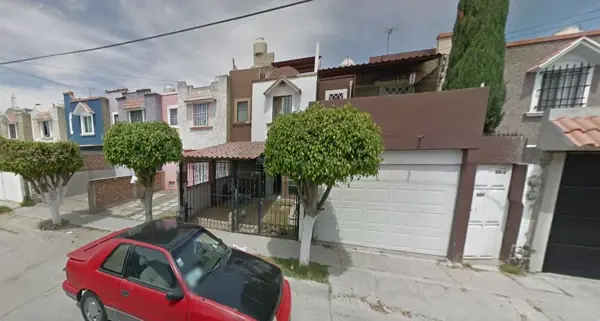 Casa en venta en Paseos de La Castellana, León — foto 3 de 10