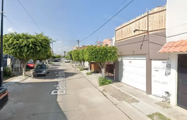 Casa en venta en Paseos de La Castellana, León — foto 2 de 10