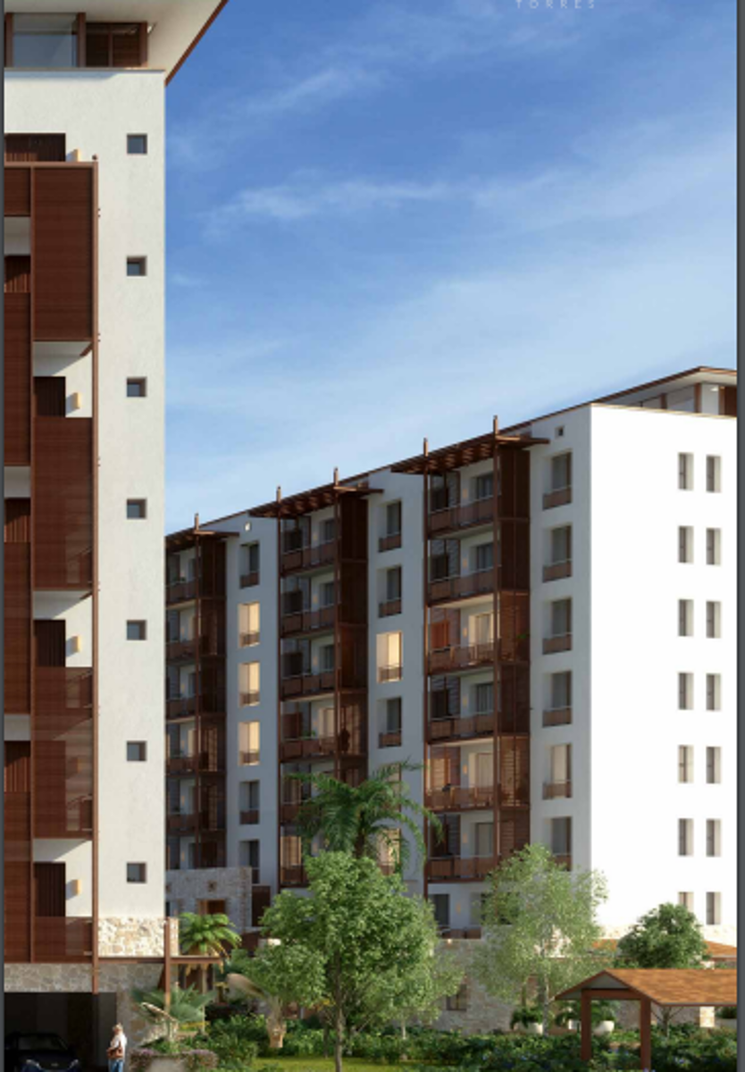 Departamento en Venta en Las Quintas, Torreón, Coahuila de Zaragoza