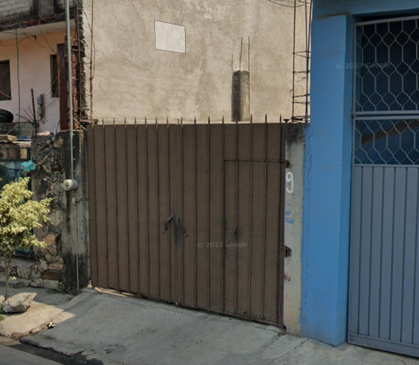 Casa en venta en La Joya, Yautepec — foto 2 de 30