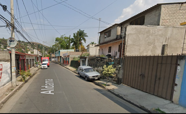 Casa en venta en La Joya, Yautepec — foto 3 de 30