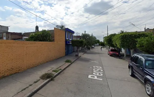 Casa en venta en San Felipe de Jesus, León — foto 2 de 10