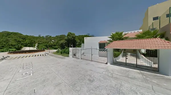 Casa en venta en Sector P Marina Chahue, Santa María Huatulco — foto 3 de 12