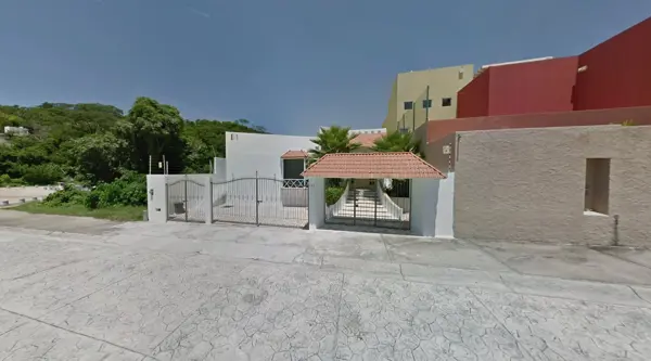 Casa en venta en Sector P Marina Chahue, Santa María Huatulco — foto 2 de 12