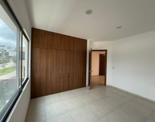 Casa en venta en Loma Alta, Morelia — foto 3 de 14