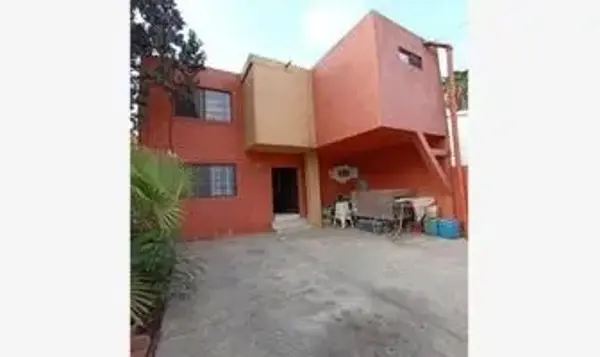 Casa en venta en Valle Verde Primer Sector, Monterrey — foto 2 de 15