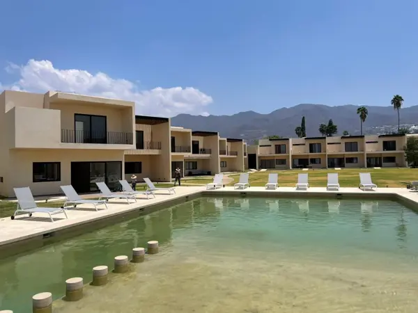 Casa en venta en San Antonio Tlayacapan, Chapala — foto 2 de 18