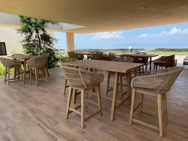 Casa en venta en San Antonio Tlayacapan, Chapala — foto 3 de 18