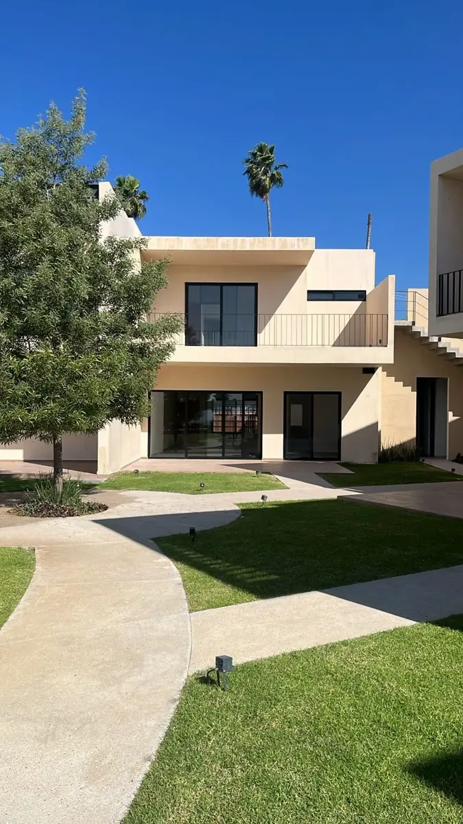 Casa en venta en San Antonio Tlayacapan, Chapala — foto 1 de 18
