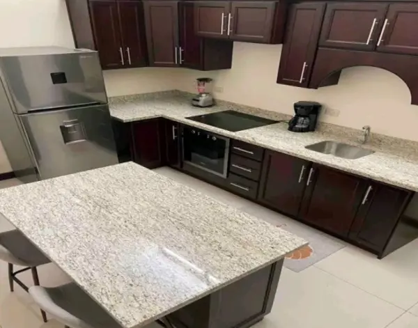 Casa en venta en Contry, Monterrey — foto 2 de 13