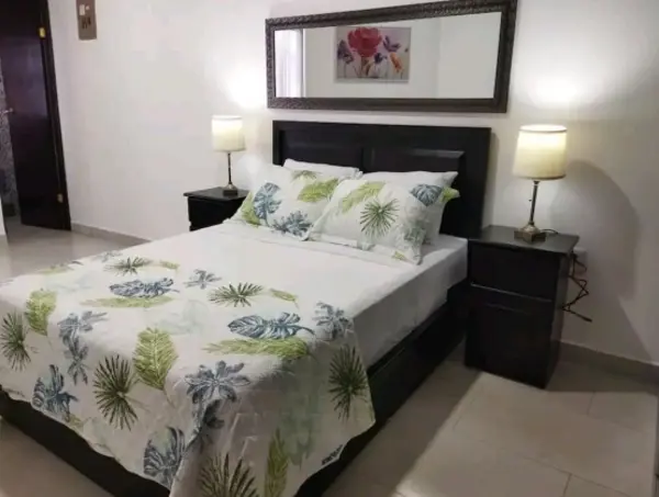Casa en venta en Contry, Monterrey — foto 3 de 13