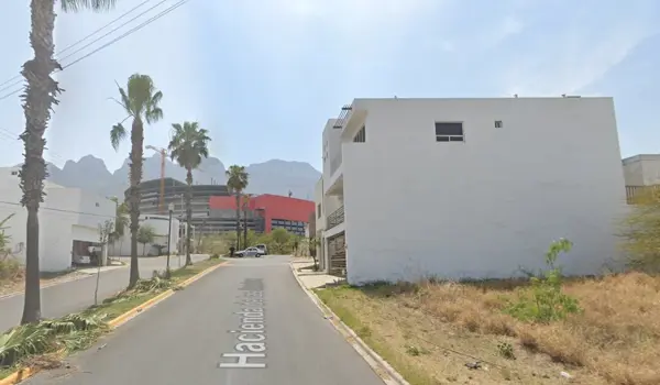 Casa en venta en Cumbres Elite, Monterrey — foto 2 de 14