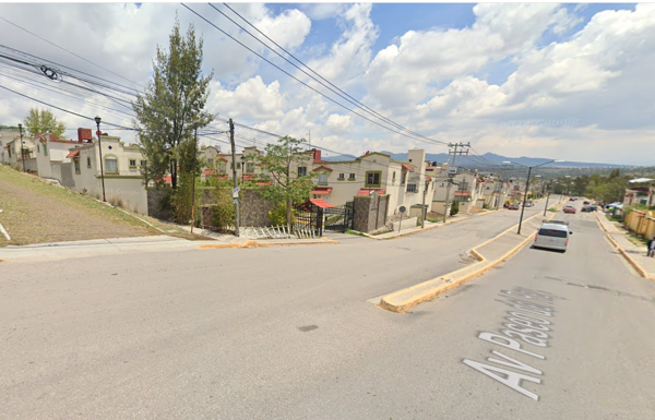 Casa en venta en URBI Villa del rey, Huehuetoca — foto 3 de 10