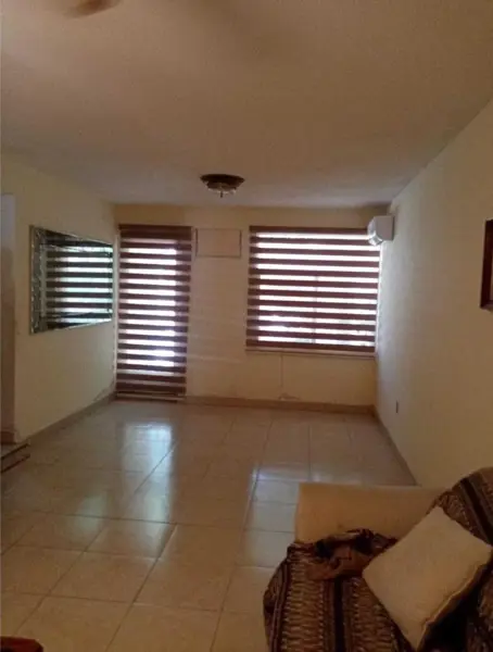 Casa en venta en Torreon Jardin, Torreón — foto 3 de 12
