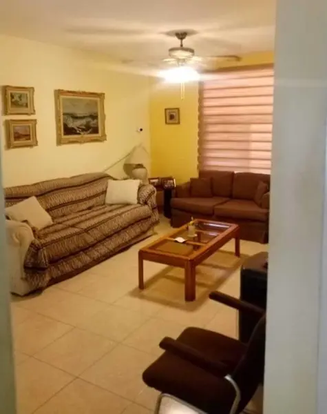 Casa en venta en Torreon Jardin, Torreón — foto 2 de 12