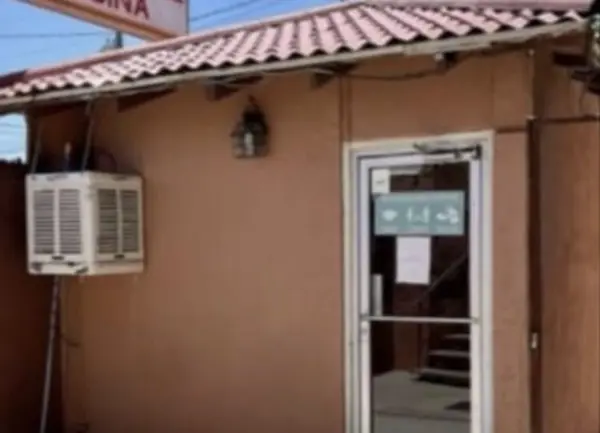 Hotel en venta en Margaritas, Juárez — foto 3 de 15
