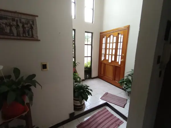 Casa en venta en Los Álamos, Puebla — foto 3 de 14