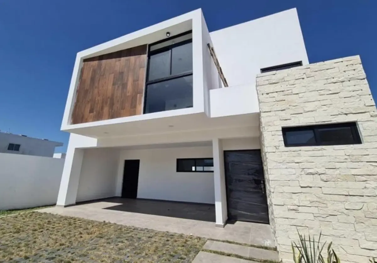 Casa en venta en Anacleto Canabal 1ra. Sección, Centro — foto 1 de 7
