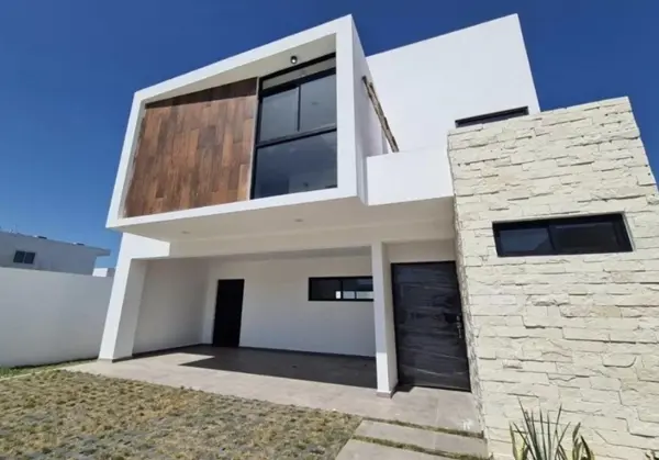 Casa en venta en Anacleto Canabal 1ra. Sección, Centro, Tabasco Casa en venta en Anacleto Canabal 1ra. Sección, Centro, Tabasco