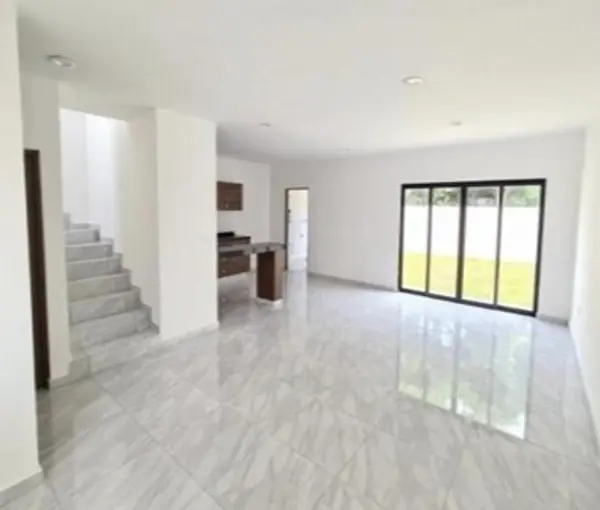 Casa en venta en Anacleto Canabal 1ra. Sección, Centro — foto 2 de 7
