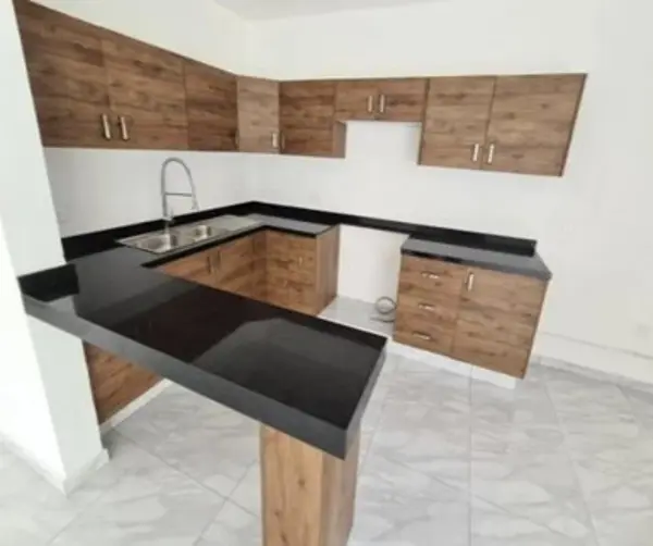 Casa en venta en Anacleto Canabal 1ra. Sección, Centro — foto 3 de 7