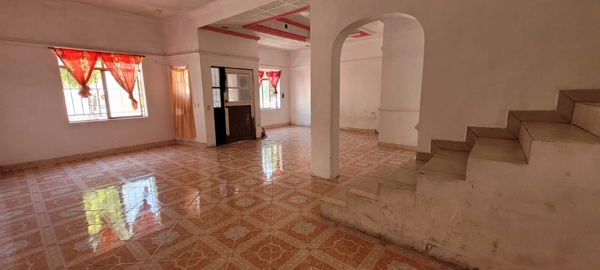 Casa en renta en Torreon Centro, Torreón — foto 2 de 16