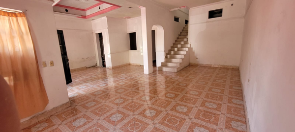 Casa en renta en Torreon Centro, Torreón — foto 3 de 16
