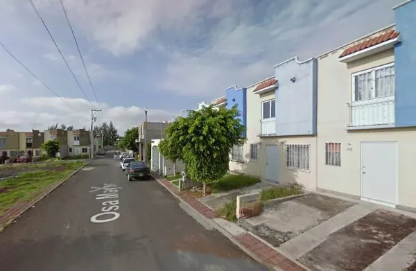 Casa en venta en Centro Histórico, Morelia — foto 2 de 10