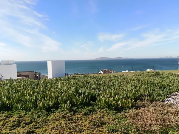 Terreno en venta en Real del Mar, Tijuana — foto 3 de 3