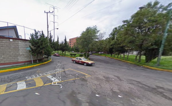 Casa en venta en Rincon del Pedregal, Tlalpan — foto 2 de 7